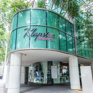 https://klapsons-the-boutique-hotel.singapore-best-hotels.net