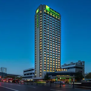 https://hua-xia.bestsuzhouhotels.com