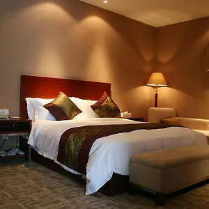 https://cypress-garden.bestsuzhouhotels.com