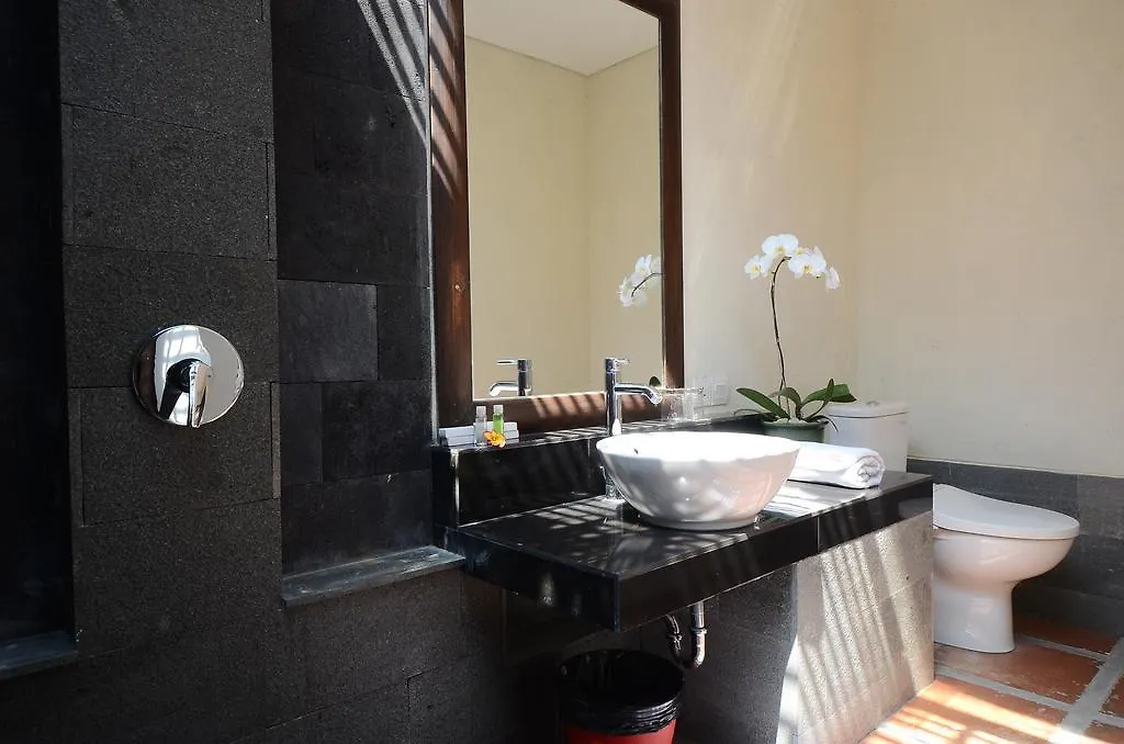 Bali Breezz Hotel Jimbaran  3*, Jimbaran (Bali) Indonesia